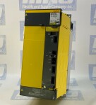 FANUC A06B-6250-H045